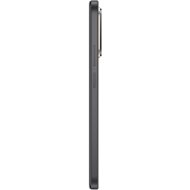 Смартфон HONOR X7d (5109BXJT) Смартфон HONOR X7d (5109BXJT)