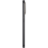 Смартфон HONOR X7d (5109BXJT) Смартфон HONOR X7d (5109BXJT)
