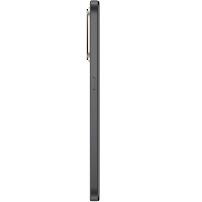 Смартфон HONOR X7d (5109BXJT) Смартфон HONOR X7d (5109BXJT)