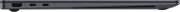 Ноутбук Samsung Electronics NP960XGK-LG6IN Ноутбук Samsung Electronics NP960XGK-LG6IN