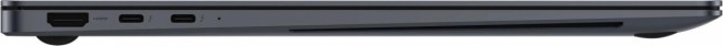 Ноутбук Samsung Electronics NP960XGK-LG6IN Ноутбук Samsung Electronics NP960XGK-LG6IN