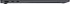 Ноутбук Samsung Electronics NP960XGK-LG6IN Ноутбук Samsung Electronics NP960XGK-LG6IN