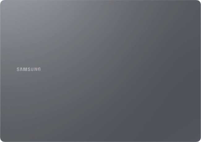 Ноутбук Samsung Electronics NP960XGK-LG6IN Ноутбук Samsung Electronics NP960XGK-LG6IN