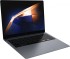 Ноутбук Samsung Electronics NP960XGK-LG6IN Ноутбук Samsung Electronics NP960XGK-LG6IN