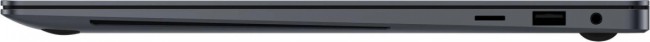 Ноутбук Samsung Electronics NP960XGK-LG6IN Ноутбук Samsung Electronics NP960XGK-LG6IN