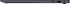 Ноутбук Samsung Electronics NP960XGK-LG6IN Ноутбук Samsung Electronics NP960XGK-LG6IN