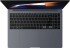 Ноутбук Samsung Electronics NP960XGK-LG6IN Ноутбук Samsung Electronics NP960XGK-LG6IN