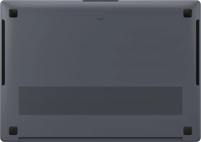 Ноутбук Samsung Electronics NP960XGK-LG6IN Ноутбук Samsung Electronics NP960XGK-LG6IN