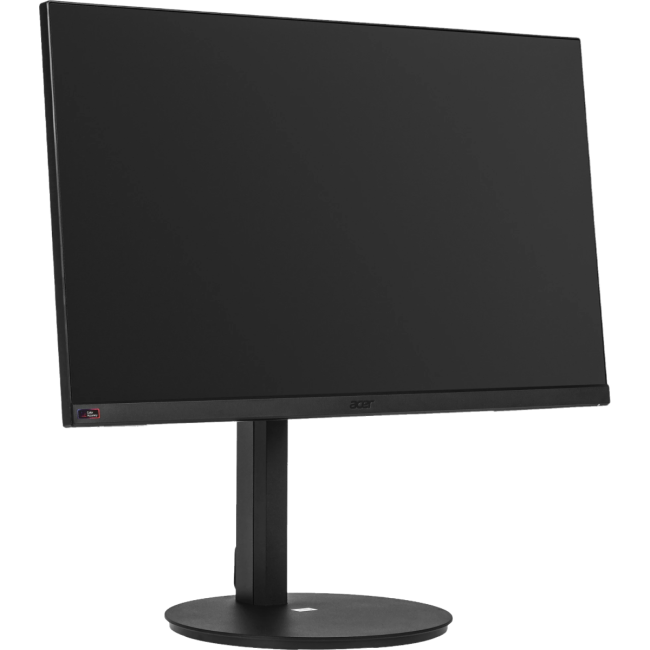 Монитор Acer UM.HB2CD.304 Монитор Acer UM.HB2CD.304