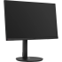 Монитор Acer UM.HB2CD.304 Монитор Acer UM.HB2CD.304