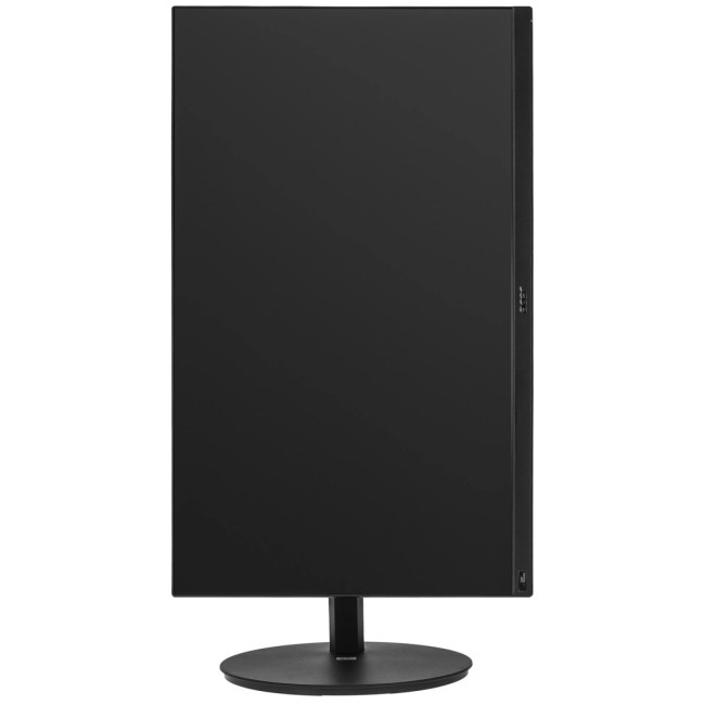 Монитор Acer UM.HB2CD.304 Монитор Acer UM.HB2CD.304