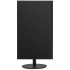 Монитор Acer UM.HB2CD.304 Монитор Acer UM.HB2CD.304
