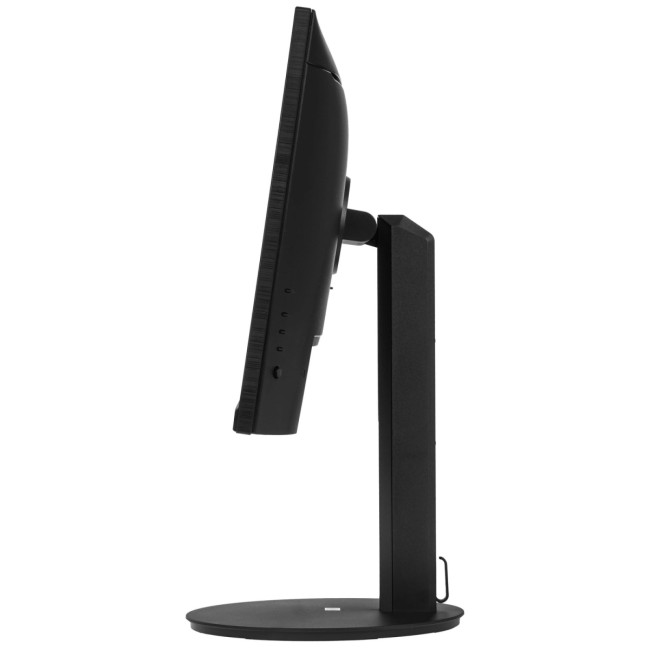 Монитор Acer UM.HB2CD.304 Монитор Acer UM.HB2CD.304