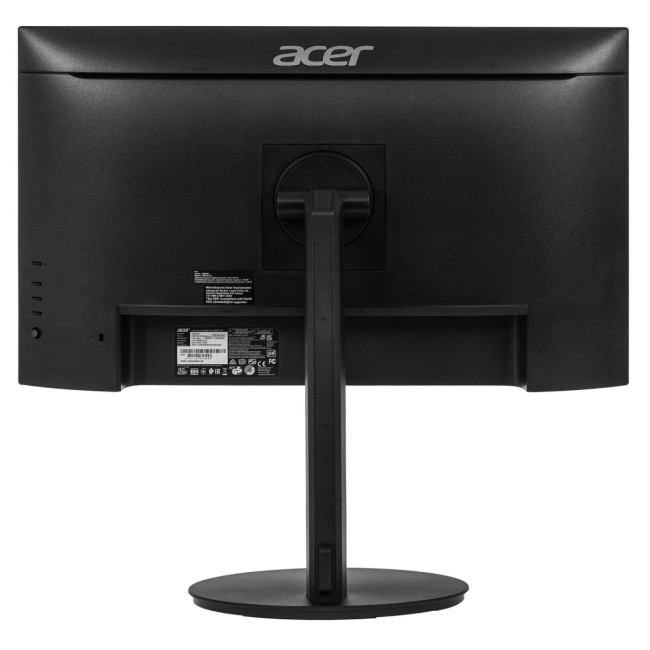 Монитор Acer UM.HB2CD.304 Монитор Acer UM.HB2CD.304