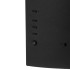 Монитор Acer UM.HB2CD.304 Монитор Acer UM.HB2CD.304