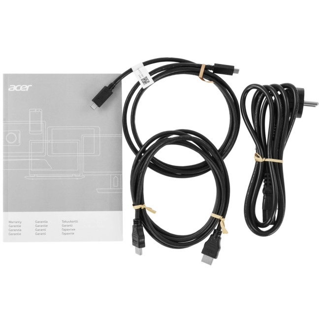 Монитор Acer UM.HB2CD.304 Монитор Acer UM.HB2CD.304