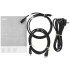 Монитор Acer UM.HB2CD.304 Монитор Acer UM.HB2CD.304
