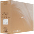 Монитор Acer UM.HB2CD.304 Монитор Acer UM.HB2CD.304