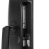 Монитор Acer UM.HB2CD.304 Монитор Acer UM.HB2CD.304