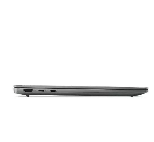 Ноутбук Lenovo Yoga Slim 6 14APU8 14" (82X3002TRK) Ноутбук Lenovo Yoga Slim 6 14APU8 14" (82X3002TRK)