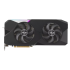 Видеокарта ASUS DUAL-RX7900XT-O20G (90YV0IV2-M0NA00) Видеокарта ASUS DUAL-RX7900XT-O20G (90YV0IV2-M0NA00)