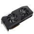 Видеокарта ASUS DUAL-RX7900XT-O20G (90YV0IV2-M0NA00) Видеокарта ASUS DUAL-RX7900XT-O20G (90YV0IV2-M0NA00)