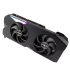 Видеокарта ASUS DUAL-RX7900XT-O20G (90YV0IV2-M0NA00) Видеокарта ASUS DUAL-RX7900XT-O20G (90YV0IV2-M0NA00)