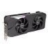 Видеокарта ASUS DUAL-RX7900XT-O20G (90YV0IV2-M0NA00) Видеокарта ASUS DUAL-RX7900XT-O20G (90YV0IV2-M0NA00)