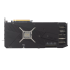 Видеокарта ASUS DUAL-RX7900XT-O20G (90YV0IV2-M0NA00) Видеокарта ASUS DUAL-RX7900XT-O20G (90YV0IV2-M0NA00)