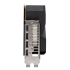 Видеокарта ASUS DUAL-RX7900XT-O20G (90YV0IV2-M0NA00) Видеокарта ASUS DUAL-RX7900XT-O20G (90YV0IV2-M0NA00)