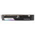 Видеокарта ASUS DUAL-RX7900XT-O20G (90YV0IV2-M0NA00) Видеокарта ASUS DUAL-RX7900XT-O20G (90YV0IV2-M0NA00)