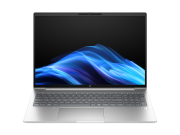 Ноутбук Ноутбук HP Probook 4G1i 16 16" (D0VG0ET#BH5)