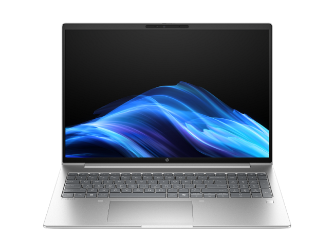 Ноутбук Ноутбук HP Probook 4G1i 16 16" (D0VG0ET#BH5)