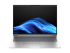 Ноутбук Ноутбук HP Probook 4G1i 16 16" (D0VG0ET#BH5)