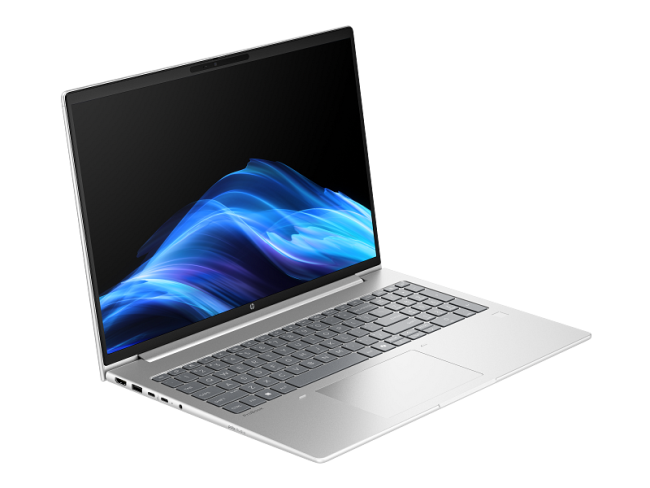 Ноутбук Ноутбук HP Probook 4G1i 16 16" (D0VG0ET#BH5)