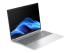 Ноутбук Ноутбук HP Probook 4G1i 16 16" (D0VG0ET#BH5)