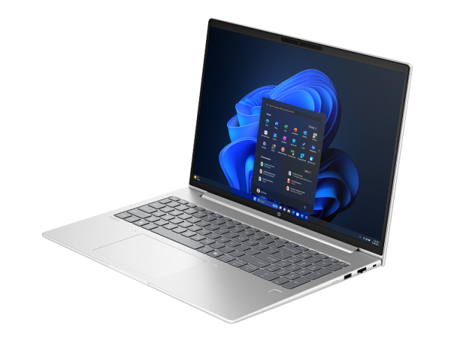 Ноутбук Ноутбук HP Probook 4G1i 16 16" (D0VG0ET#BH5)