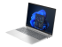 Ноутбук Ноутбук HP Probook 4G1i 16 16" (D0VG0ET#BH5)