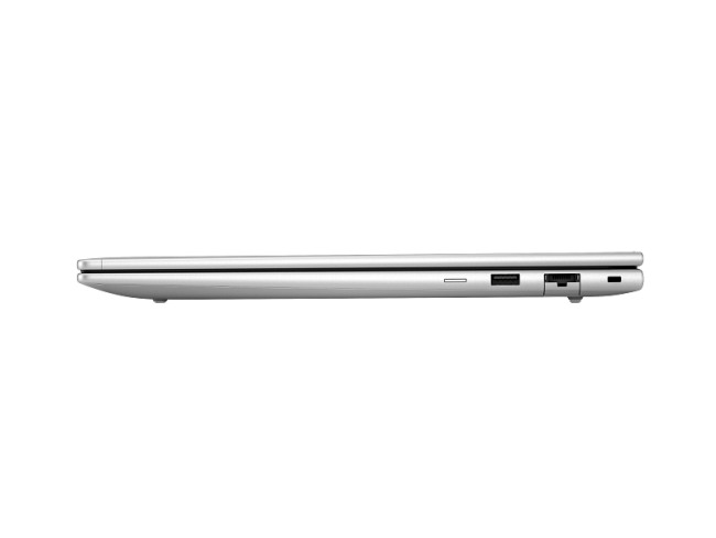 Ноутбук Ноутбук HP Probook 4G1i 16 16" (D0VG0ET#BH5)