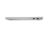 Ноутбук Ноутбук HP Probook 4G1i 16 16" (D0VG0ET#BH5)