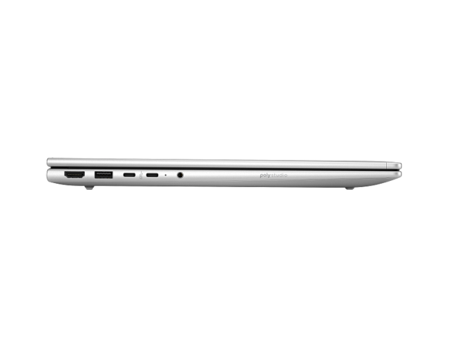 Ноутбук Ноутбук HP Probook 4G1i 16 16" (D0VG0ET#BH5)