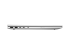 Ноутбук Ноутбук HP Probook 4G1i 16 16" (D0VG0ET#BH5)
