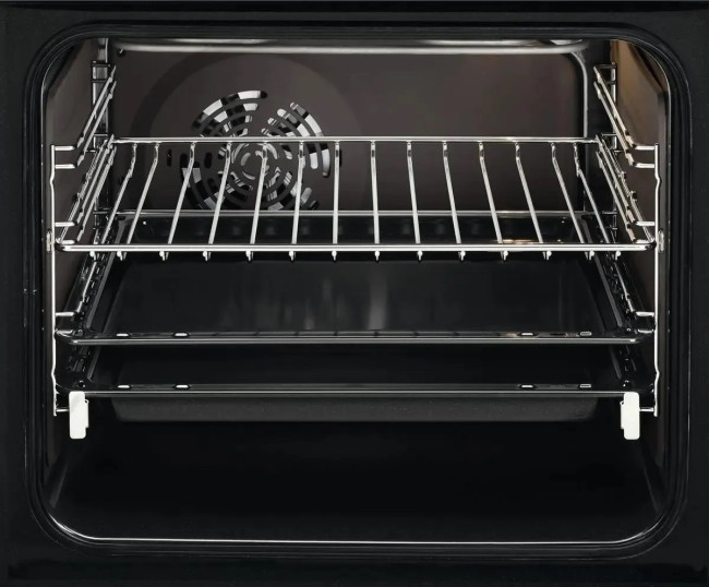 Встраиваемые электрические духовки ELECTROLUX ELECTROLUX EOE7P31X