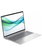 ноутбук HP Probook 460 G11 ноутбук HP Probook 460 G11