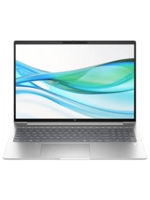 ноутбук HP Probook 460 G11 ноутбук HP Probook 460 G11