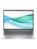 ноутбук HP Probook 460 G11 ноутбук HP Probook 460 G11