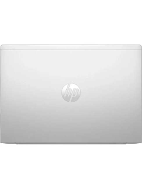 ноутбук HP Probook 460 G11 ноутбук HP Probook 460 G11