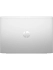 ноутбук HP Probook 460 G11 ноутбук HP Probook 460 G11