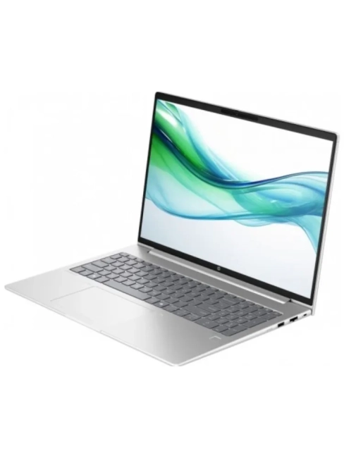 ноутбук HP Probook 460 G11 ноутбук HP Probook 460 G11