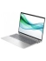 ноутбук HP Probook 460 G11 ноутбук HP Probook 460 G11